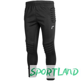 Spodnie bramkarskie Reusch GK Training Pants Jr 5226200 7702 L
