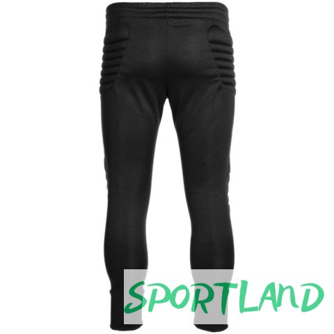Spodnie bramkarskie Reusch GK Training Pants Jr 5226200 7702 M Spodnie bramkarskie Reusch GK Training Pants Jr 5226200 7702 M