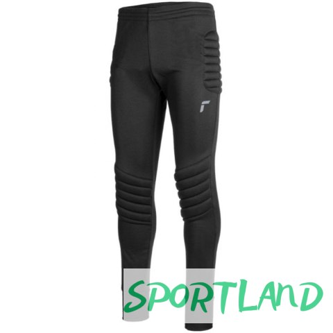 Spodnie bramkarskie Reusch GK Training Pants M 5216200 7702 2XL Spodnie bramkarskie Reusch GK Training Pants M 5216200 7702 2XL