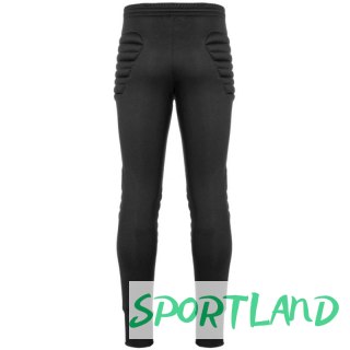 Spodnie bramkarskie Reusch GK Training Pants M 5216200 7702 2XL