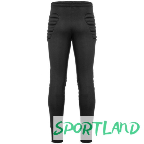 Spodnie bramkarskie Reusch GK Training Pants M 5216200 7702 2XL Spodnie bramkarskie Reusch GK Training Pants M 5216200 7702 2XL
