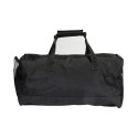 Tobrba adidas 4ATHLTS Duffel Bag M HC7272 NS