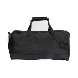 Tobrba adidas 4ATHLTS Duffel Bag M HC7272 NS