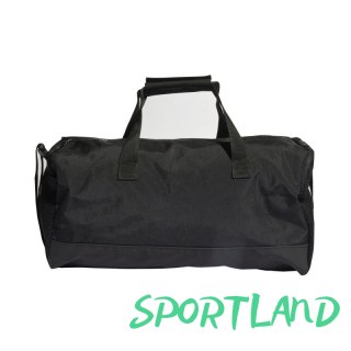 Tobrba adidas 4ATHLTS Duffel Bag M HC7272 NS