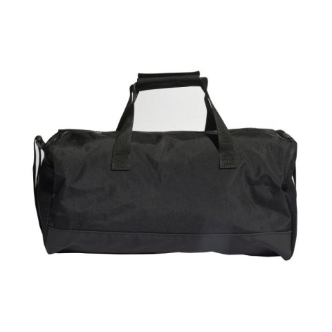 Tobrba adidas 4ATHLTS Duffel Bag M HC7272 NS Tobrba adidas 4ATHLTS Duffel Bag M HC7272 NS