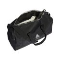 Tobrba adidas 4ATHLTS Duffel Bag M HC7272 NS