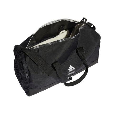 Tobrba adidas 4ATHLTS Duffel Bag M HC7272 NS Tobrba adidas 4ATHLTS Duffel Bag M HC7272 NS