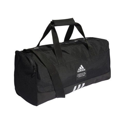 Tobrba adidas 4ATHLTS Duffel Bag M HC7272 NS Tobrba adidas 4ATHLTS Duffel Bag M HC7272 NS