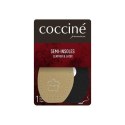 Wkładki Coccine skórzane półwkładki na lateksie DA0190 36/37
