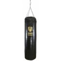 Worek bokserski Masters Plawil Premium 0412035-0P N/A
