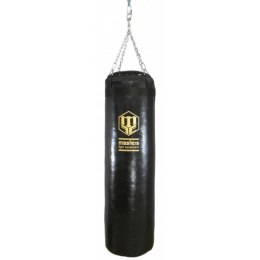Worek bokserski Masters Plawil Premium 0412035-0P N/A
