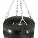 Worek bokserski Masters Plawil Premium 0412035-0P N/A