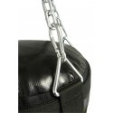 Worek bokserski Masters Plawil Premium 0412035-0P N/A