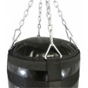 Worek bokserski Masters Plawil Premium 0412035-0P N/A