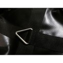 Worek bokserski Masters Plawil Premium 0412035-0P N/A
