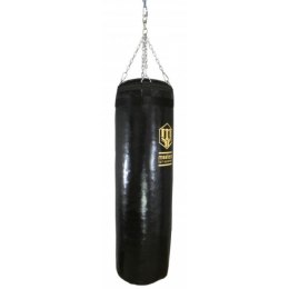 Worek bokserski Masters Plawil Premium 0418035-0P N/A
