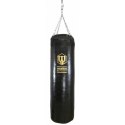 Worek bokserski Masters Plawil Premium 0418035-0P N/A