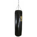 Worek bokserski Masters Plawil Premium 0418035-0P N/A