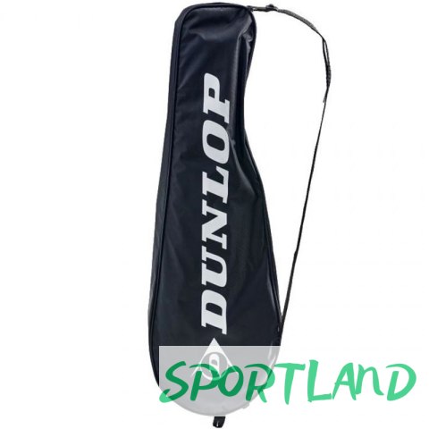 Zestaw do badmintona Dunlop Nitro 4 913015340 N/A Zestaw do badmintona Dunlop Nitro 4 913015340 N/A