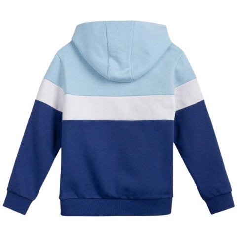 Bluza 4F Jr HJL22 JBLD002 33S 122cm Bluza 4F Jr HJL22 JBLD002 33S 122cm