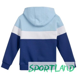 Bluza 4F Jr HJL22 JBLD002 33S 128cm