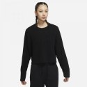 Bluza Nike Yoga W DM6992-010 M