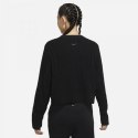 Bluza Nike Yoga W DM6992-010 M