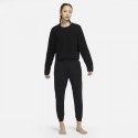 Bluza Nike Yoga W DM6992-010 M
