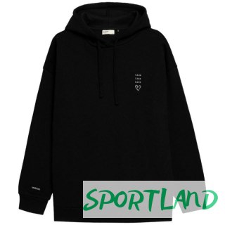 Bluza Outhorn W HOL22 BLD603 20S L