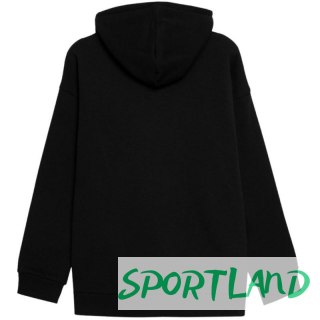 Bluza Outhorn W HOL22 BLD603 20S L