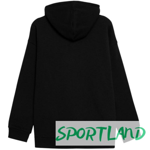Bluza Outhorn W HOL22 BLD603 20S L Bluza Outhorn W HOL22 BLD603 20S L