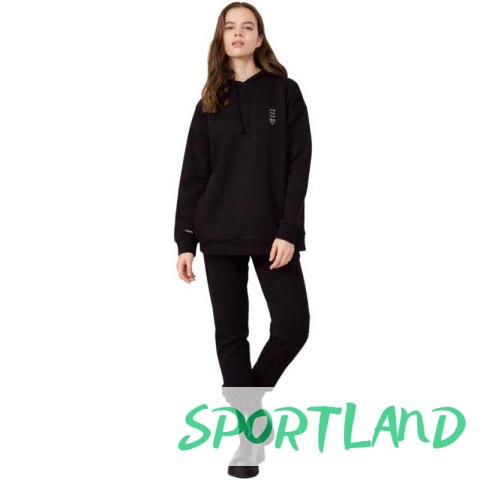 Bluza Outhorn W HOL22 BLD603 20S S Bluza Outhorn W HOL22 BLD603 20S S