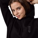 Bluza Outhorn W HOL22 BLD603 20S S