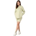 Bluza Outhorn W HOL22 BLD603 42S XL