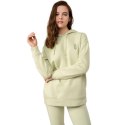 Bluza Outhorn W HOL22 BLD603 42S XL