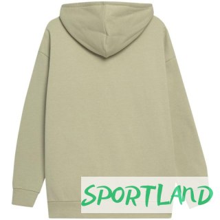 Bluza Outhorn W HOL22 BLD603 42S M