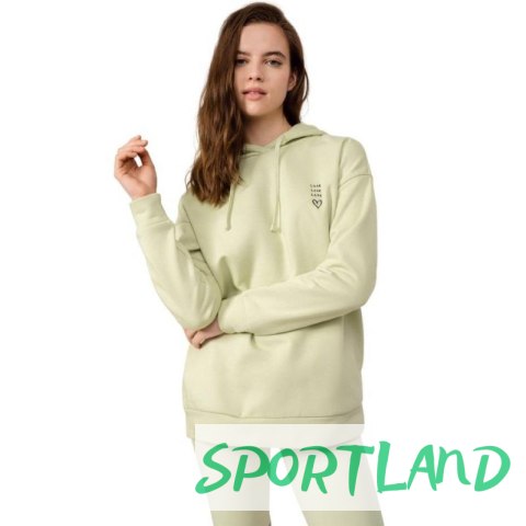 Bluza Outhorn W HOL22 BLD603 42S M Bluza Outhorn W HOL22 BLD603 42S M