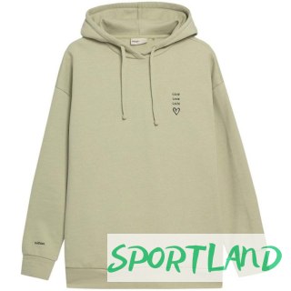 Bluza Outhorn W HOL22 BLD603 42S S