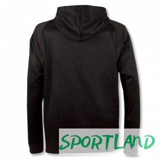 Bluza Tempish Teem M 1350000531 XXXL