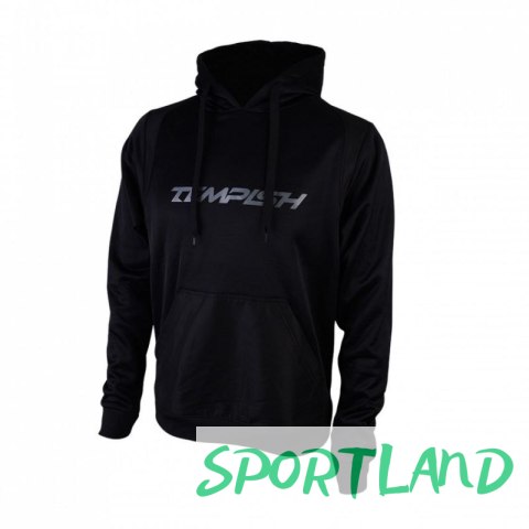 Bluza Tempish Teem M 1350000531 XS Bluza Tempish Teem M 1350000531 XS