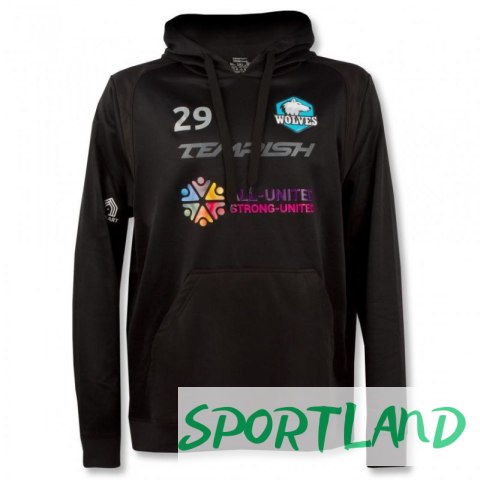 Bluza Tempish Teem M 1350000531 XS Bluza Tempish Teem M 1350000531 XS