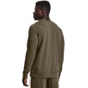 Bluza Under Armour UA Rival Terry Logo Crew M 1370391 361 M
