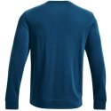 Bluza Under Armour UA Rival Terry Logo Crew M 1370391 458 M