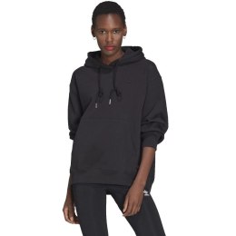 Bluza adidas Adicolor Oversize Hoodie W HC7104 40