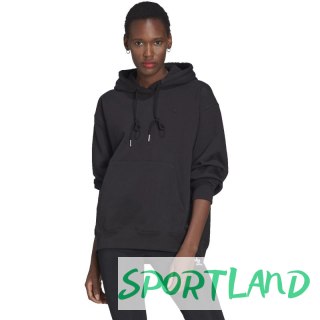 Bluza adidas Adicolor Oversize Hoodie W HC7104 40