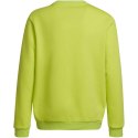 Bluza adidas Entrada 22 Sweat Top Jr HC5043 152cm Bluza adidas Entrada 22 Sweat Top Jr HC5043 152cm