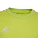 Bluza adidas Entrada 22 Sweat Top Jr HC5043 152cm Bluza adidas Entrada 22 Sweat Top Jr HC5043 152cm