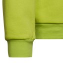 Bluza adidas Entrada 22 Sweat Top Jr HC5043 152cm Bluza adidas Entrada 22 Sweat Top Jr HC5043 152cm