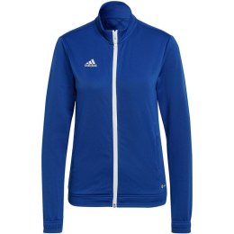 Bluza adidas Entrada 22 Track Jacket W HG6293 M
