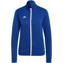 Bluza adidas Entrada 22 Track Jacket W HG6293 M Bluza adidas Entrada 22 Track Jacket W HG6293 M